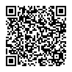 全國不動產-高雄鳥松店-QR CODE