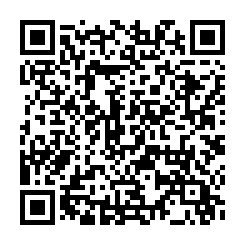 開騵不動產仲介經紀有限公司-QR CODE