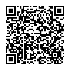 台灣房屋高雄7+1工商特許加盟店-QR CODE