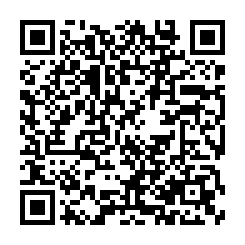 住商不動產-高雄心富加盟店(心富不動產經紀有限公司)-QR CODE
