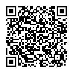 全國不動產-高雄鳥松店-QR CODE