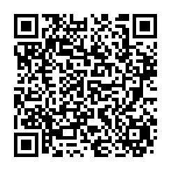 台灣房屋-鳳山7+1工商特許加盟店-QR CODE