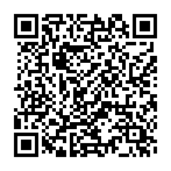 台灣房屋高雄7+1工商特許加盟店-QR CODE