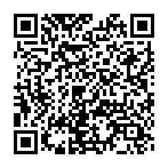 開騵不動產仲介經紀有限公司-QR CODE