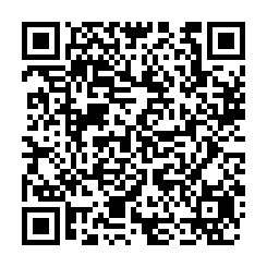 鼎信國際開發顧問有限公司-QR CODE