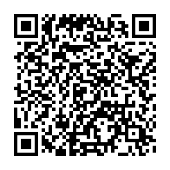 台灣房屋7+1工商特許加盟店-QR CODE