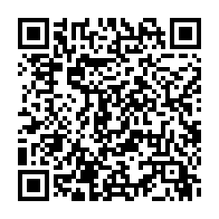 心富不動產經紀有限公司-QR CODE
