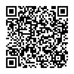心富不動產經紀有限公司-QR CODE