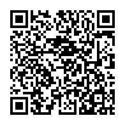 7+1工商不動產-QR CODE