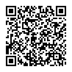 台灣房屋高雄7+1工商特許加盟店-QR CODE