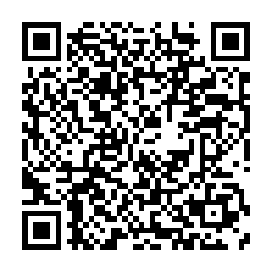 住商~鼎信工業不動產-QR CODE