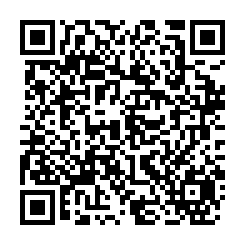 台灣房屋7+1特許加盟店 九如店 (七加一不動產仲介經紀有限公司)-QR CODE