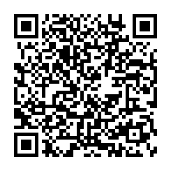 台灣房屋7+1 工業不動產第一品牌-QR CODE