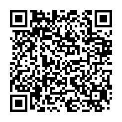 住商不動產高雄心富店-QR CODE
