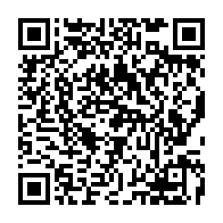 台灣房屋高雄7+1工商特許加盟店-QR CODE