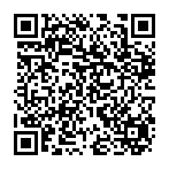 台灣房屋7+1工商特許加盟店-QR CODE