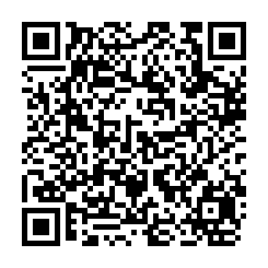 開騵不動產仲介經紀有限公司-QR CODE