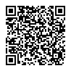 台灣房屋高雄7+1工商特許加盟店-QR CODE