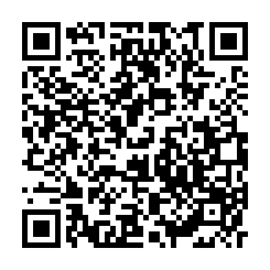 開騵不動產仲介經紀有限公司-QR CODE