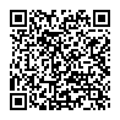 世界廠房物業有限公司-QR CODE