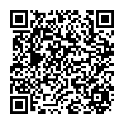台灣房屋7+1工商特許加盟店-QR CODE