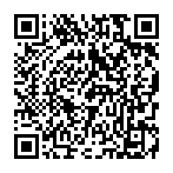 台灣房屋7+1 工業不動產第一品牌-QR CODE