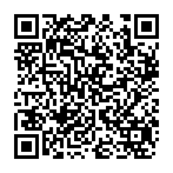 世界廠房物業有限公司-QR CODE