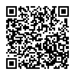 台灣房屋7+1特許加盟店 九如店 (七加一不動產仲介經紀有限公司)-QR CODE