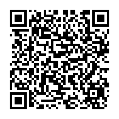 住商不動產高雄心富店-QR CODE