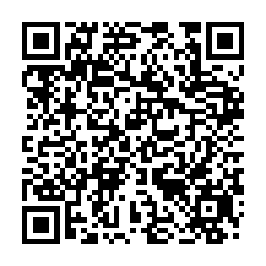 住商不動產高雄心富店-QR CODE
