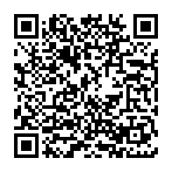 台灣房屋鳳山7+1工商特許加盟店-QR CODE