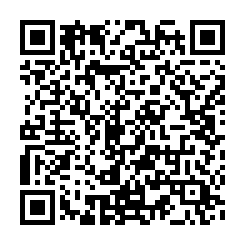 【即時通房屋仲介經紀有限公司】-QR CODE