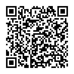 台灣房屋7+1特許加盟店 九如店 (七加一不動產仲介經紀有限公司)-QR CODE