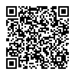【即時通房屋仲介經紀有限公司】-QR CODE