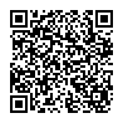 台灣房屋-QR CODE