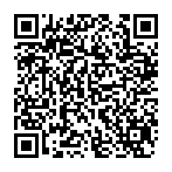 世界廠房物業有限公司-QR CODE