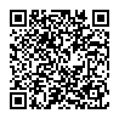 台灣房屋七加一不動產仲介經紀有限公司-QR CODE