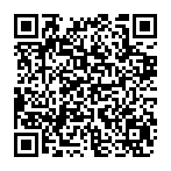開騵不動產仲介經紀有限公司-QR CODE