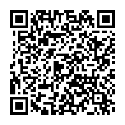 心富不動產經紀有限公司-QR CODE