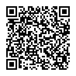 全國不動產-高雄鳥松店-QR CODE