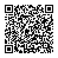 台灣房屋7+1 工業不動產第一品牌-QR CODE