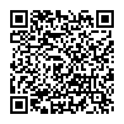 開騵不動產仲介經紀有限公司-QR CODE