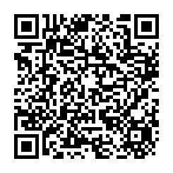 心富不動產經紀有限公司-QR CODE
