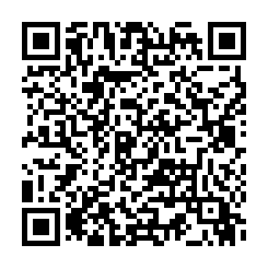 全國不動產-高雄鳥松店-QR CODE