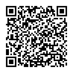 台灣房屋-鳳山7+1工商特許加盟店-QR CODE