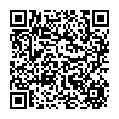 【即時通房屋仲介經紀有限公司】-QR CODE