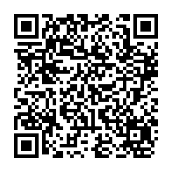 開騵不動產仲介經紀有限公司-QR CODE