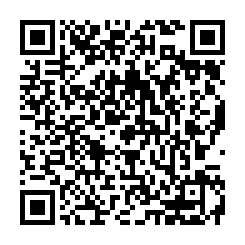 住商不動產-高雄心富加盟店(心富不動產經紀有限公司)-QR CODE