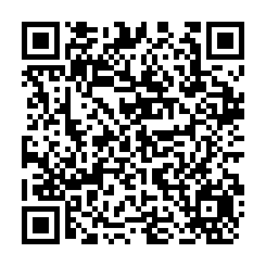 開騵不動產仲介經紀有限公司-QR CODE
