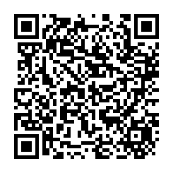 台灣房屋7+1特許加盟店 九如店 (七加一不動產仲介經紀有限公司)-QR CODE